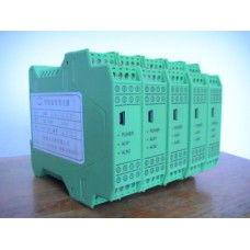 SWP8047-EX檢測端隔離式安全